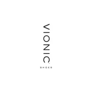 Vionic Shoes logo