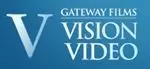 Vision Video logo