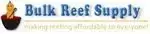 Bulk Reef Supply logo