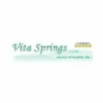 Vita Springs