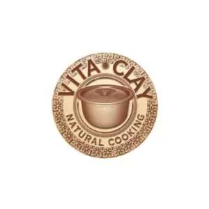 VitaClay Chef logo