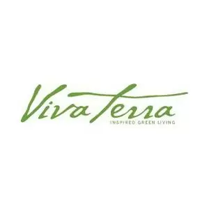 Viva Terra logo