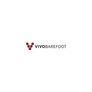 VivoBarefoot US logo