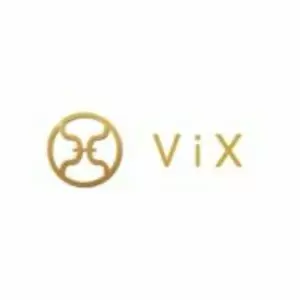 ViX logo