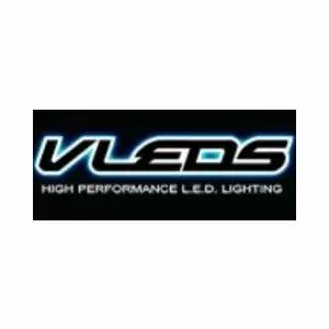 vleds.com/ logo