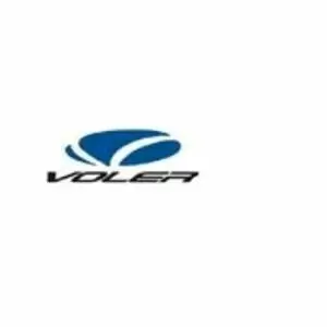 Voler logo