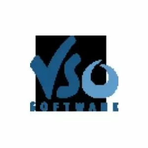 VSO Software logo