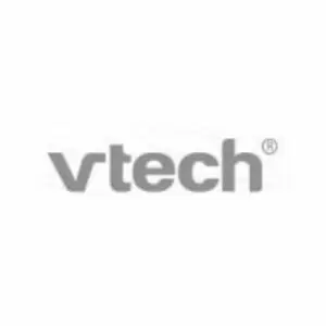 VTech Communications logo