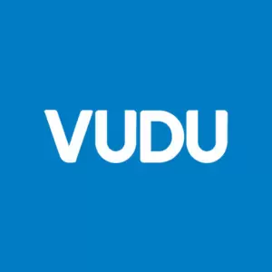 VUDU logo