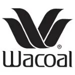 Wacoal logo