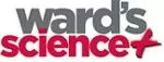 Ward's Natural Science logo