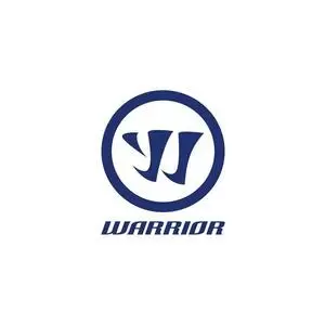 Warrior logo