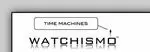 Watches.com logo