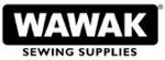 WAWAK logo