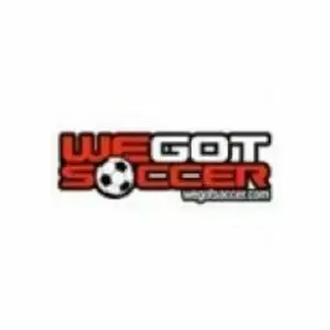 We Got Soccer logo