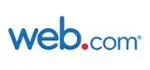 Web.com logo