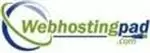 Webhostingpad logo