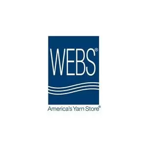 WEBS - America's Yarn Store logo