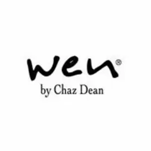 Wen Hair Care logo