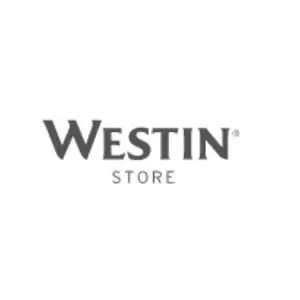 Westin Store logo