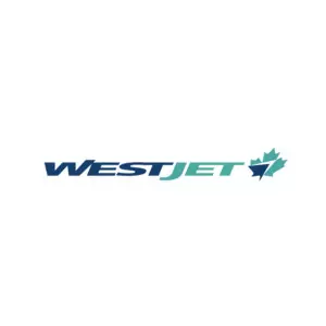 WestJet logo