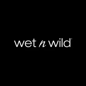 Wet n Wild logo