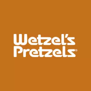 Wetzel's Pretzels logo