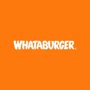 Whataburger logo