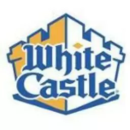White Castle logo