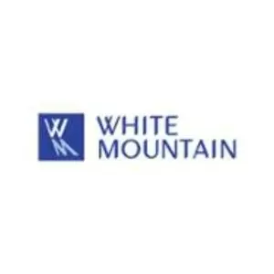 White Mountain Shoes logo