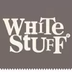 White Stuff logo