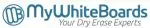 Whiteboards logo