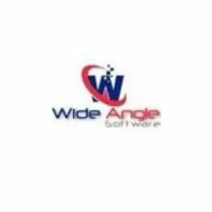 WideAngleSoftware logo