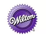Wilton logo