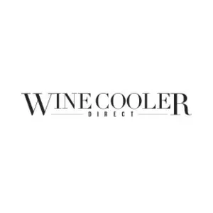 Wine Cooler Direct logo