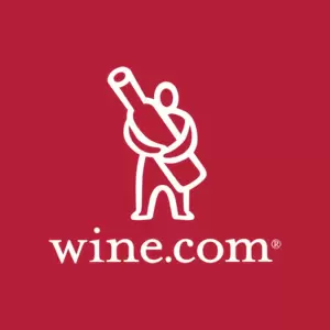 Wine.com logo