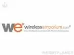 WirelessEmporium logo