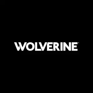 Wolverine logo
