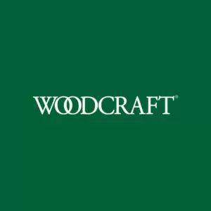 Woodcraft logo