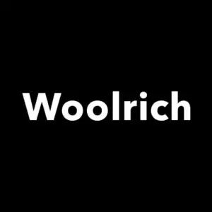 Woolrich logo