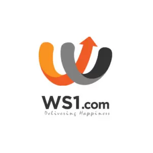 World Ship logo