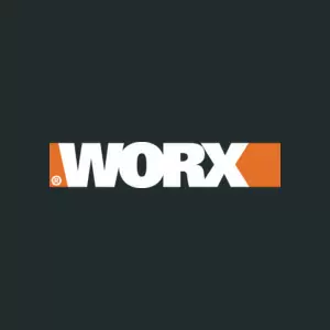 Worx logo