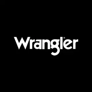 Wrangler logo
