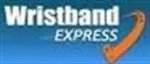 Wristband Express logo