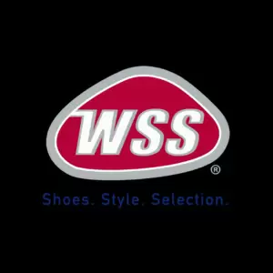 WSS logo