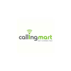 CallingMart logo