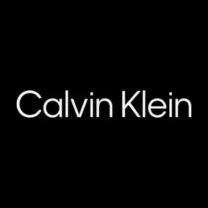 Calvin Klein logo