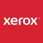 Xerox logo