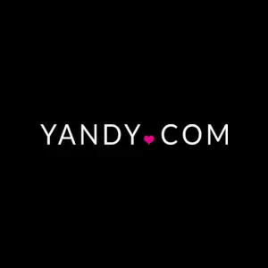 Yandy logo
