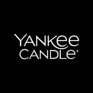 Yankee Candle logo